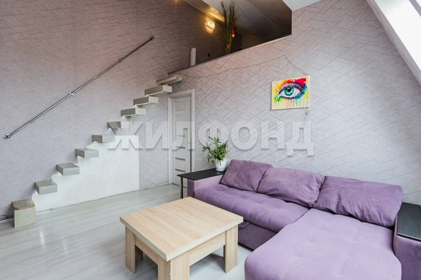 
  Продается 2-комн. квартира, 38.5 м², Джобса кв-л, д. 1
. Фото 1.