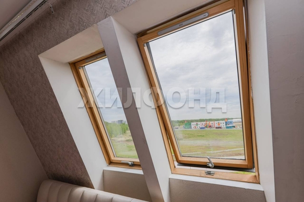 
  Продается 2-комн. квартира, 38.5 м², Джобса кв-л, д. 1
. Фото 14.