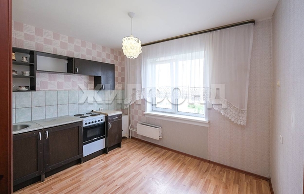 
  Продается 2-комн. квартира, 55.8 м², Спортивная ул, д. 9/1
. Фото 2.