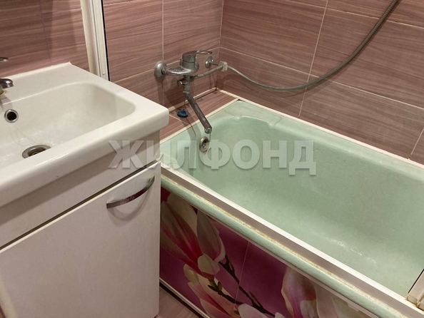 
  Продается 2-комн. квартира, 53.5 м², Гаранина ул, д. 25/2
. Фото 16.