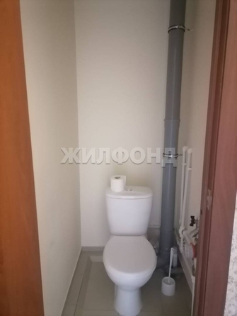 
  Продается 2-комн. квартира, 51.7 м², ЖК Чистая Слобода, дом 28
. Фото 12.