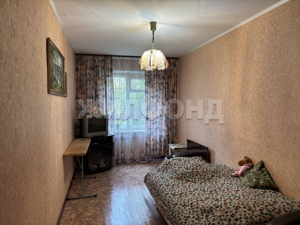 
  Продается 2-комн. квартира, 44.2 м², Авиастроителей ул, д. 39/1
. Фото 1.