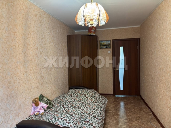 
  Продается 2-комн. квартира, 44.2 м², Авиастроителей ул, д. 39/1
. Фото 2.