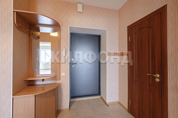 
  Продается 2-комн. квартира, 70.3 м², Орджоникидзе ул, д. 30
. Фото 20.