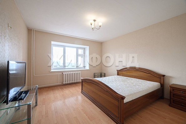 
  Продается 2-комн. квартира, 70.3 м², Орджоникидзе ул, д. 30
. Фото 21.