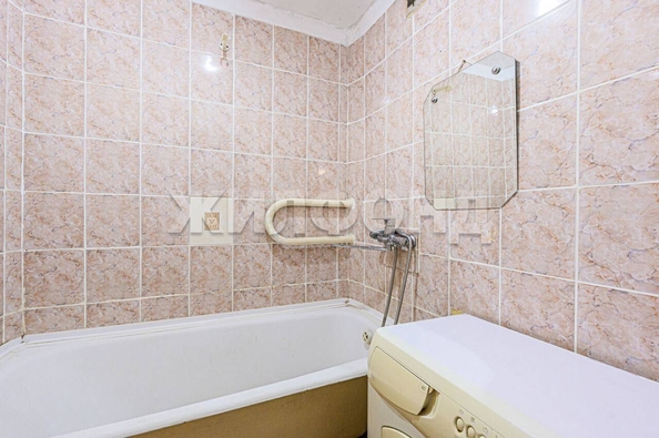 
  Продается 2-комн. квартира, 46.5 м², Гурьевская ул, д. 42
. Фото 8.