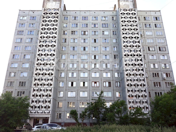 
  Продается 2-комн. квартира, 46.5 м², Гурьевская ул, д. 42
. Фото 27.
