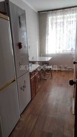
  Продается 3-комн. квартира, 61 м², Лапина ул, д. 3
. Фото 8.