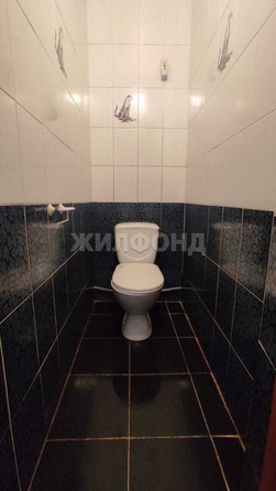 
  Продается 3-комн. квартира, 61 м², Лапина ул, д. 3
. Фото 14.