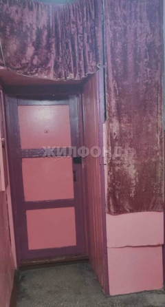 
  Продается 3-комн. квартира, 61 м², Лапина ул, д. 3
. Фото 17.