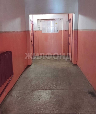 
  Продается 3-комн. квартира, 61 м², Лапина ул, д. 3
. Фото 19.