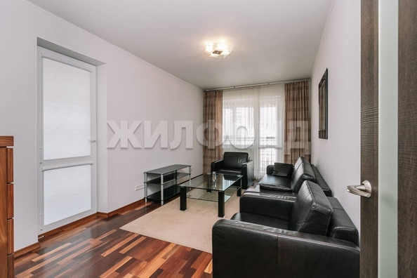 
  Продается 3-комн. квартира, 91.8 м², Шевченко ул, д. 11
. Фото 6.