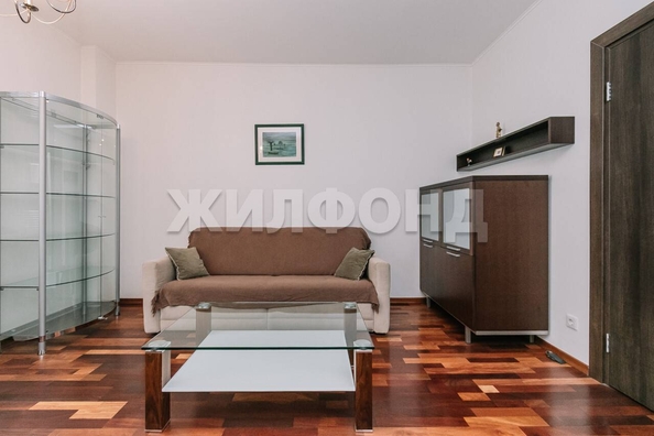 
  Продается 3-комн. квартира, 91.8 м², Шевченко ул, д. 11
. Фото 14.