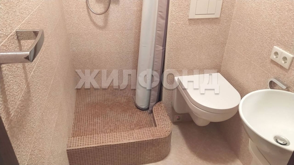 
  Продается 3-комн. квартира, 91.8 м², Шевченко ул, д. 11
. Фото 19.