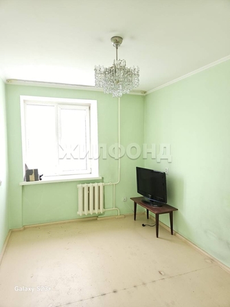 
  Продается 3-комн. квартира, 56.4 м², Челюскинцев ул, д. 18
. Фото 3.