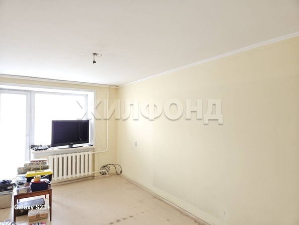 
  Продается 3-комн. квартира, 56.4 м², Челюскинцев ул, д. 18
. Фото 4.