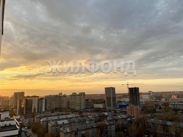 
  Продается 3-комн. квартира, 62.4 м², Танковая ул, д. 34
. Фото 7.
