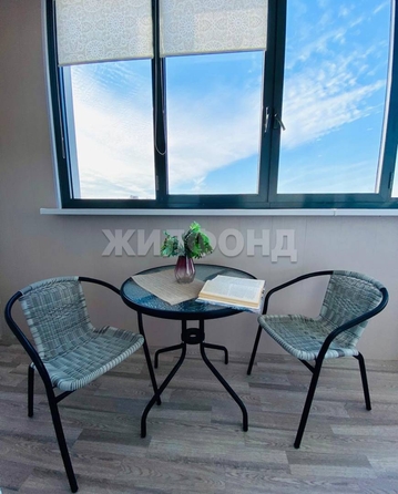 
  Продается 3-комн. квартира, 62.4 м², Танковая ул, д. 34
. Фото 17.