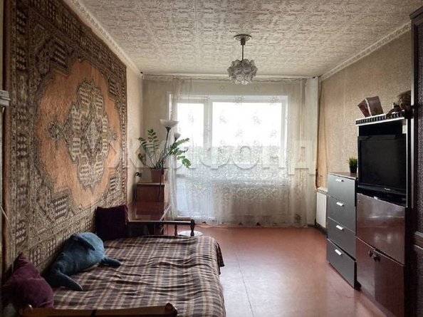 
  Продается 3-комн. квартира, 59.9 м², Дуси Ковальчук ул, д. 20
. Фото 3.