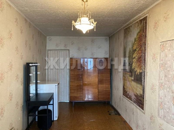 
  Продается 3-комн. квартира, 59.9 м², Дуси Ковальчук ул, д. 20
. Фото 7.