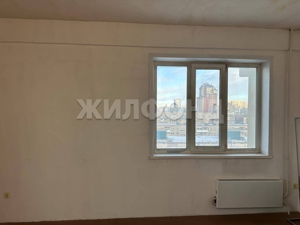 
  Продается 3-комн. квартира, 94.5 м², Галущака ул, д. 17
. Фото 11.