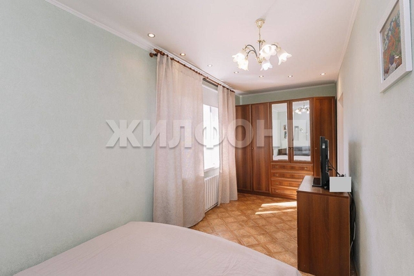 
  Продается дом, 180 м², Новосибирск
. Фото 19.
