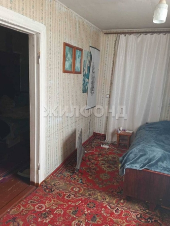
  Продается дача, 40 м², населенный пункт платф Кувшинка 75 км
. Фото 3.