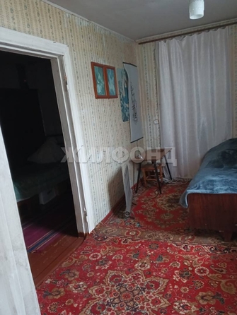 
  Продается дача, 40 м², населенный пункт платф Кувшинка 75 км
. Фото 2.