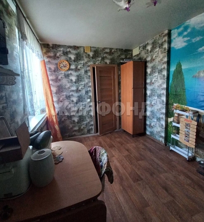 
  Продается дом, 102 м², Новосибирск
. Фото 9.