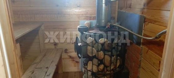 
  Продается дача, 80 м², Новосибирск
. Фото 5.