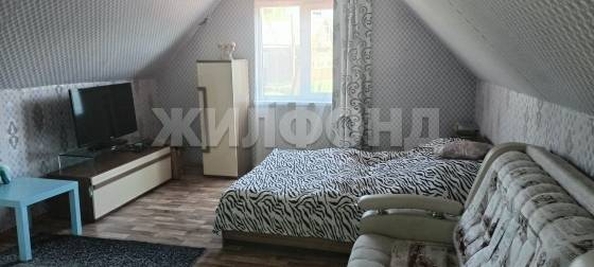 
  Продается дача, 80 м², Новосибирск
. Фото 7.