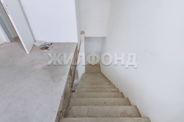 
  Продается дом, 496.5 м², поселок Приобский
. Фото 11.