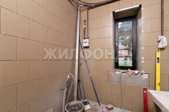 
  Продается дом, 496.5 м², поселок Приобский
. Фото 15.