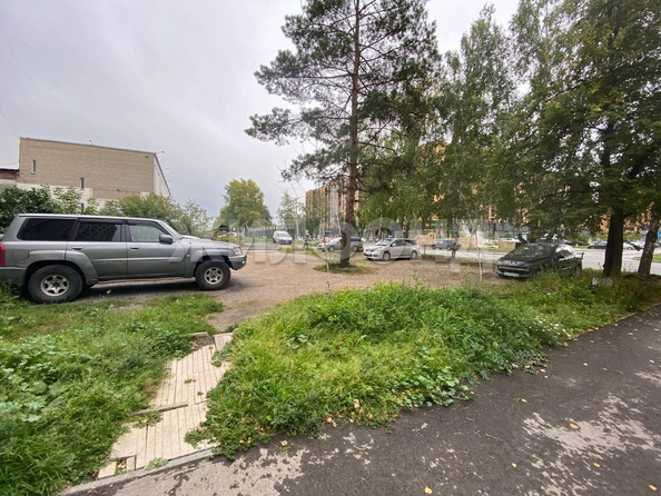 
  Продается комната, 12.3 м², Объединения ул, д. 39
. Фото 6.