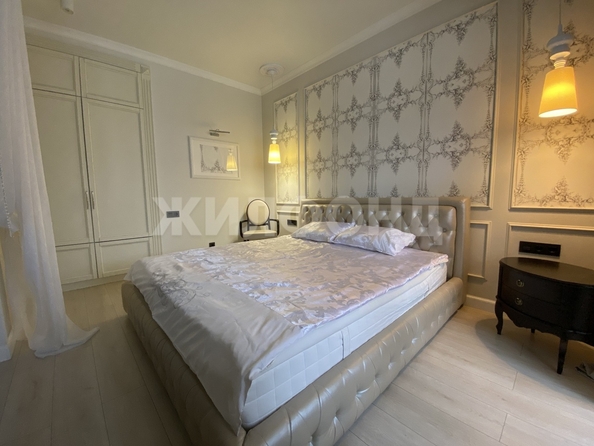 
  Сдается 2-комн. квартира, 42 м², Райсовета пл, д. 8
. Фото 14.