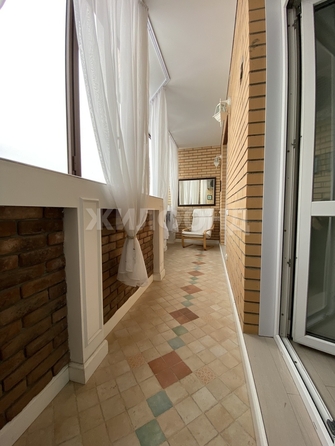 
  Сдается 2-комн. квартира, 42 м², Райсовета пл, д. 8
. Фото 16.