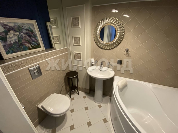 
  Сдается 2-комн. квартира, 42 м², Райсовета пл, д. 8
. Фото 12.