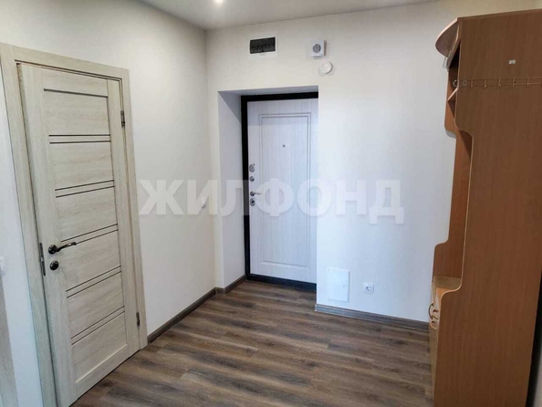
  Сдается 2-комн. квартира, 50 м², Никольский пр-кт, д. 16
. Фото 5.