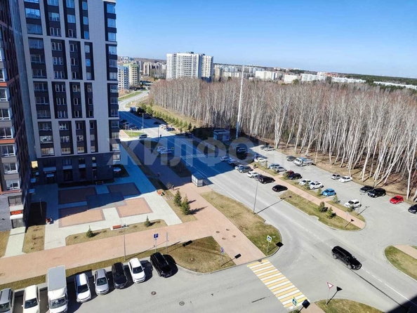 
  Сдается 2-комн. квартира, 50 м², Никольский пр-кт, д. 16
. Фото 6.