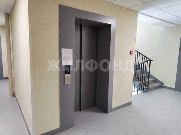 
  Сдается 2-комн. квартира, 50 м², Никольский пр-кт, д. 16
. Фото 7.