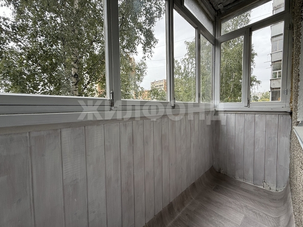
  Сдается 3-комн. квартира, 60 м², Красный пр-кт, д. 100/2
. Фото 3.