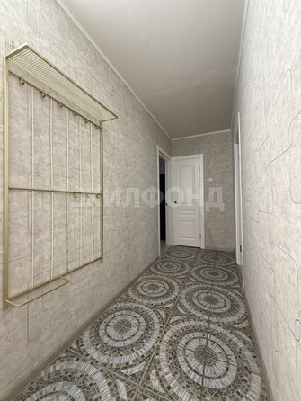 
  Сдается 3-комн. квартира, 60 м², Красный пр-кт, д. 100/2
. Фото 8.