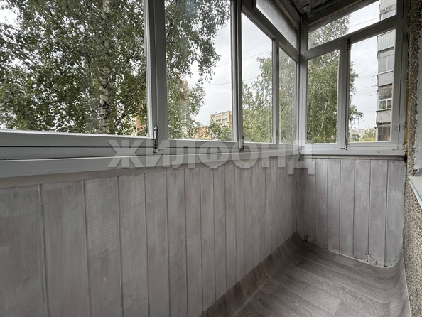 
  Сдается 3-комн. квартира, 60 м², Красный пр-кт, д. 100/2
. Фото 3.