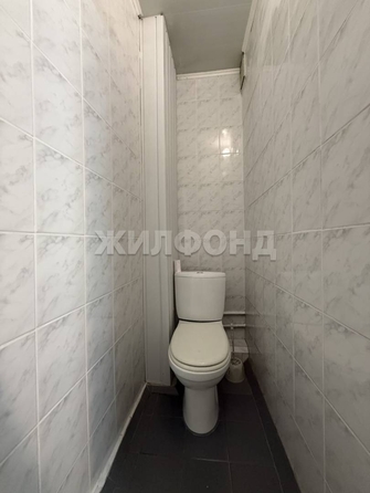 
  Сдается 3-комн. квартира, 60 м², Красный пр-кт, д. 100/2
. Фото 17.