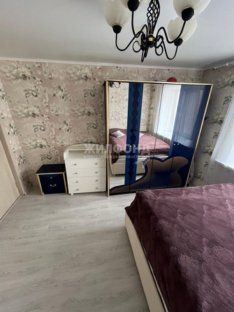 
  Сдается 3-комн. квартира, 74 м², Петухова ул, д. 6/4
. Фото 3.