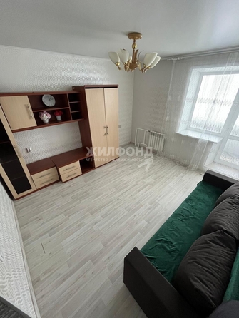 
  Сдается 3-комн. квартира, 74 м², Петухова ул, д. 6/4
. Фото 4.