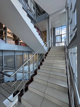 
  Продам универсальное помещение, 778 м², Пушкина ул, д. 43
. Фото 17.