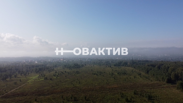 
  Продается земельный участок, 1700 соток, СНТ Луговое
. Фото 8.