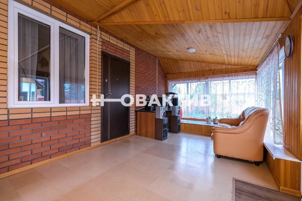 
  Продается дом, 166 м², СНТ СНТ Семицвет
. Фото 7.