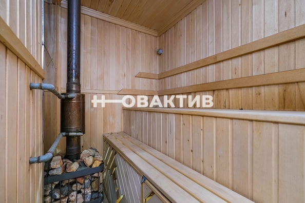 
  Продается дом, 166 м², СНТ СНТ Семицвет
. Фото 20.